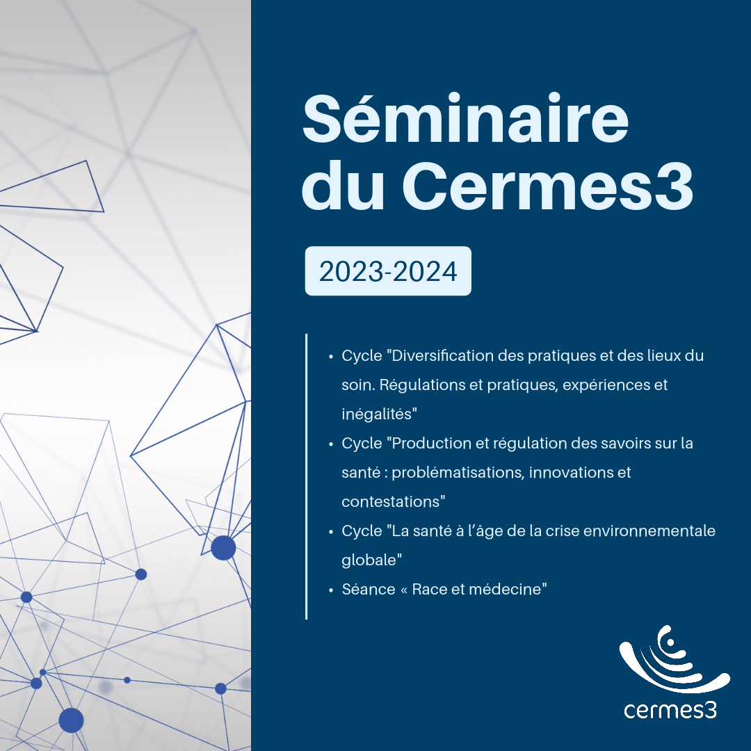 2023 2024 seminaire cermes3