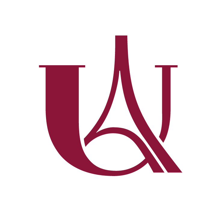 logo universite paris