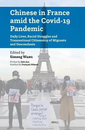 2023-chinese-in-france-amid-the-covid-19-pandemic